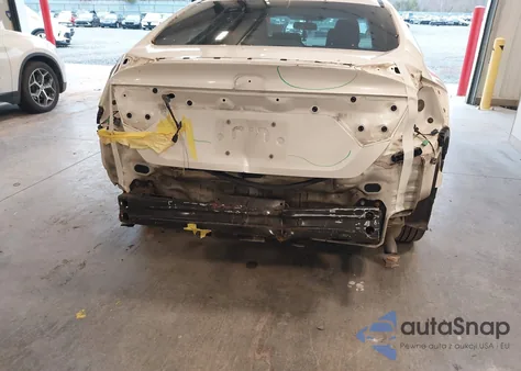 2016 Honda Civic Ex-T z USA, uszkodzony, nr VIN 19XFC1F43GE218470